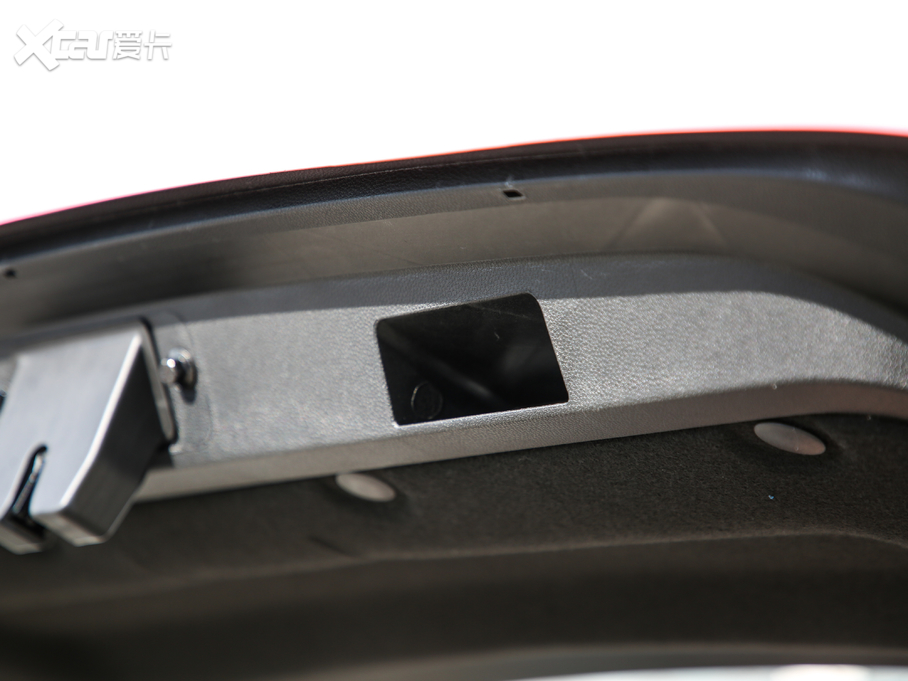 2021СΛρ 15f(wn)ρۿ Ů