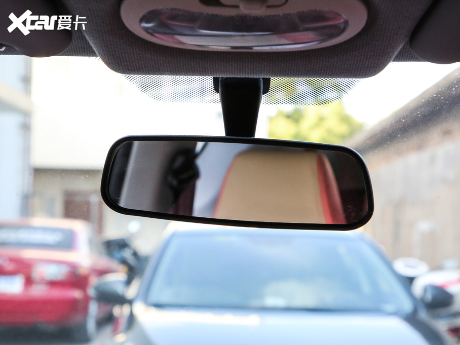 2021СΛρ 15fρۿ Ů