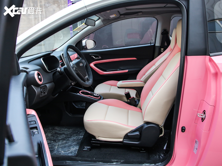 2021СΛρ 15fρۿ Ů