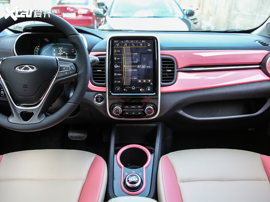 2021СΛρ 15fρۿ Ů