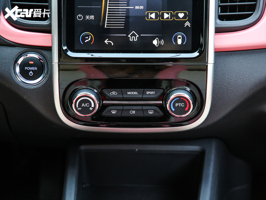 2021СΛρ 15f(wn)ρۿ Ů