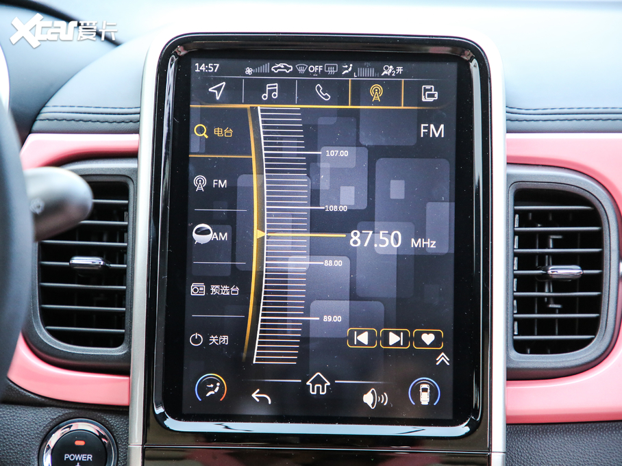 2021СΛρ 15fρۿ Ů