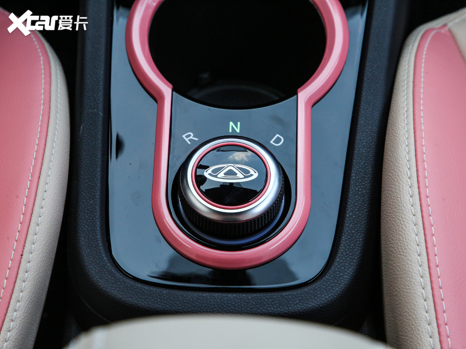 2021СΛρ 15f(wn)ρۿ Ů