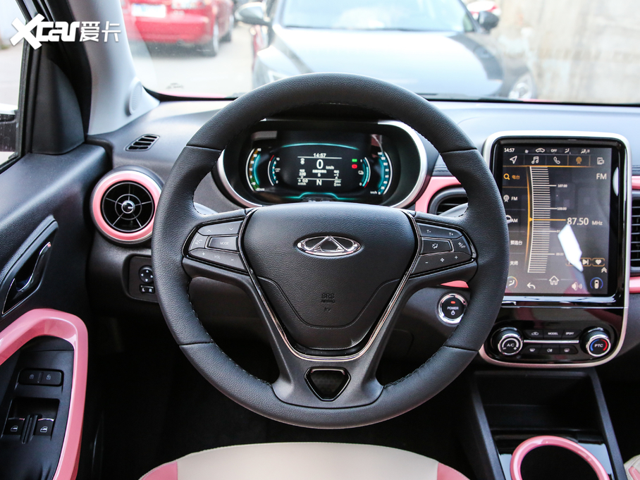 2021СΛρ 15fρۿ Ů