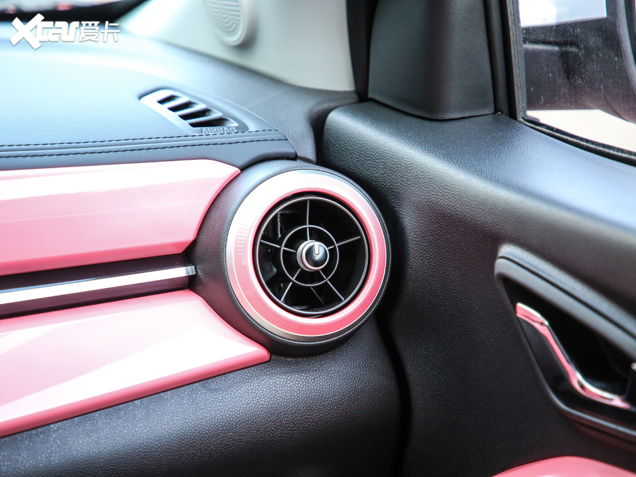 2021СΛρ 15fρۿ Ů