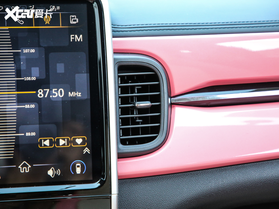 2021СΛρ 15fρۿ Ů