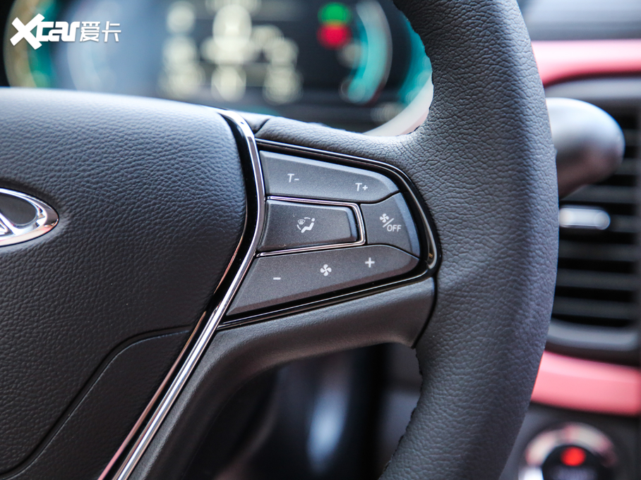 2021СΛρ 15fρۿ Ů