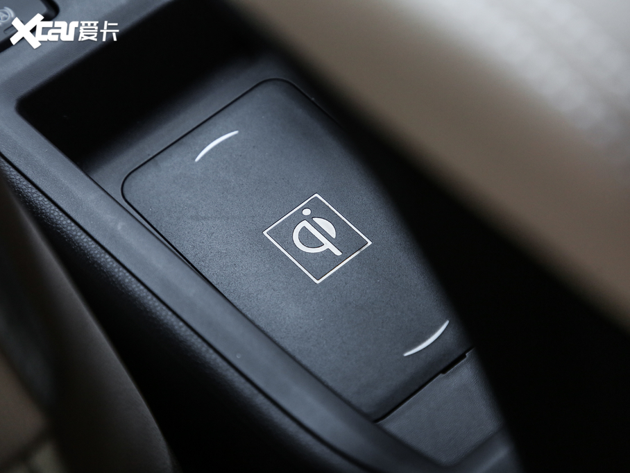 2021СΛρ 15fρۿ Ů