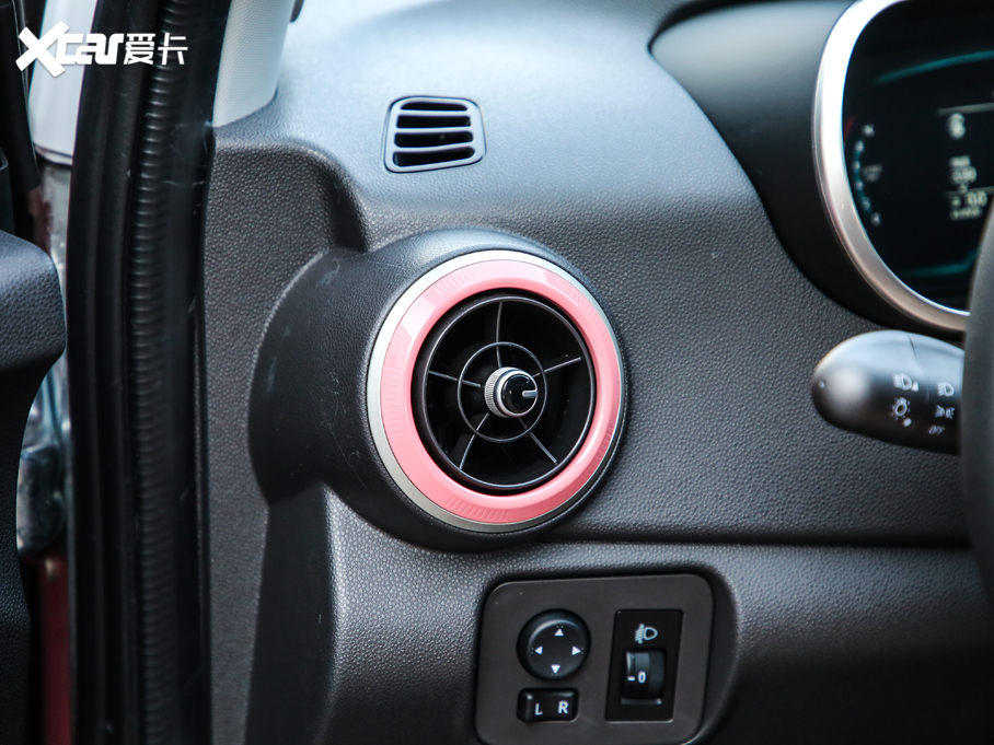 2021СΛρ 15fρۿ Ů