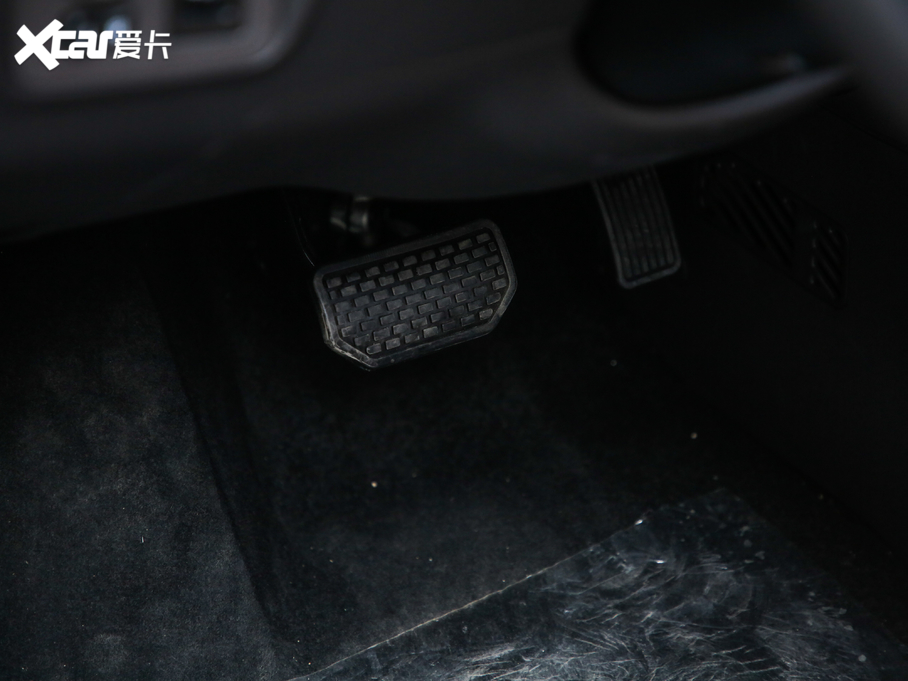 2021СΛρ 15fρۿ Ů