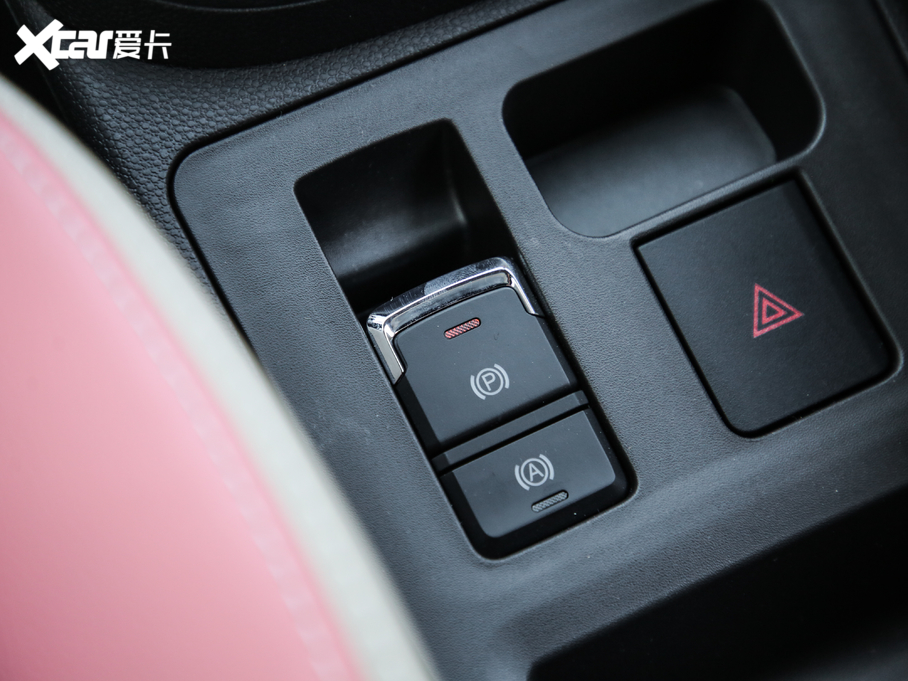 2021СΛρ 15fρۿ Ů