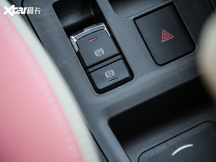 2021СΛρ 15fρۿ Ů