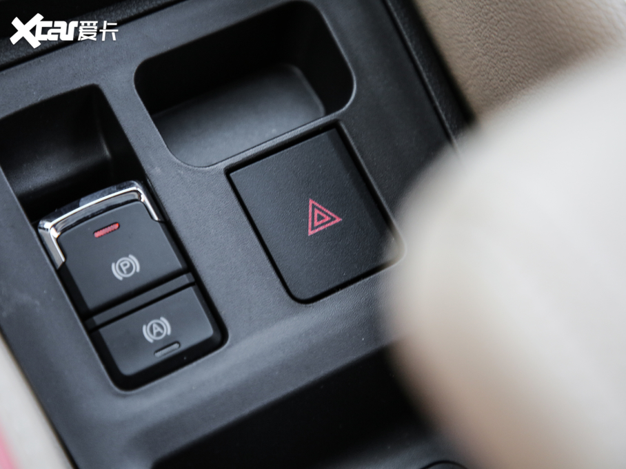 2021СΛρ 15fρۿ Ů