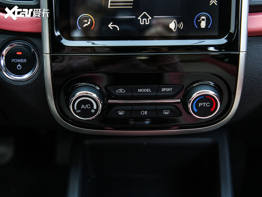 2021СΛρ 15fρۿ Ů