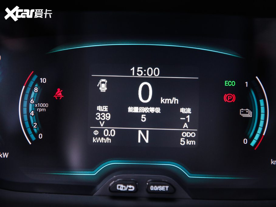 2021СΛρ 15fρۿ Ů