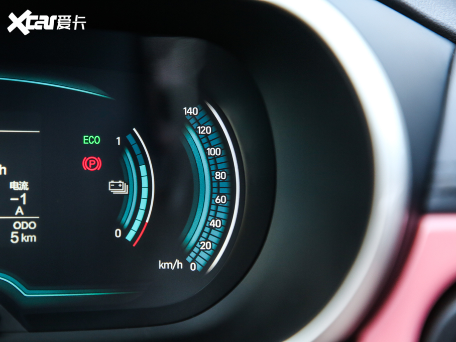 2021СΛρ 15fρۿ Ů