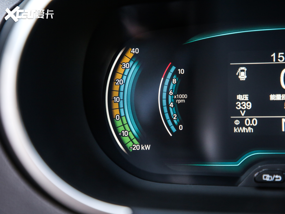 2021СΛρ 15fρۿ Ů