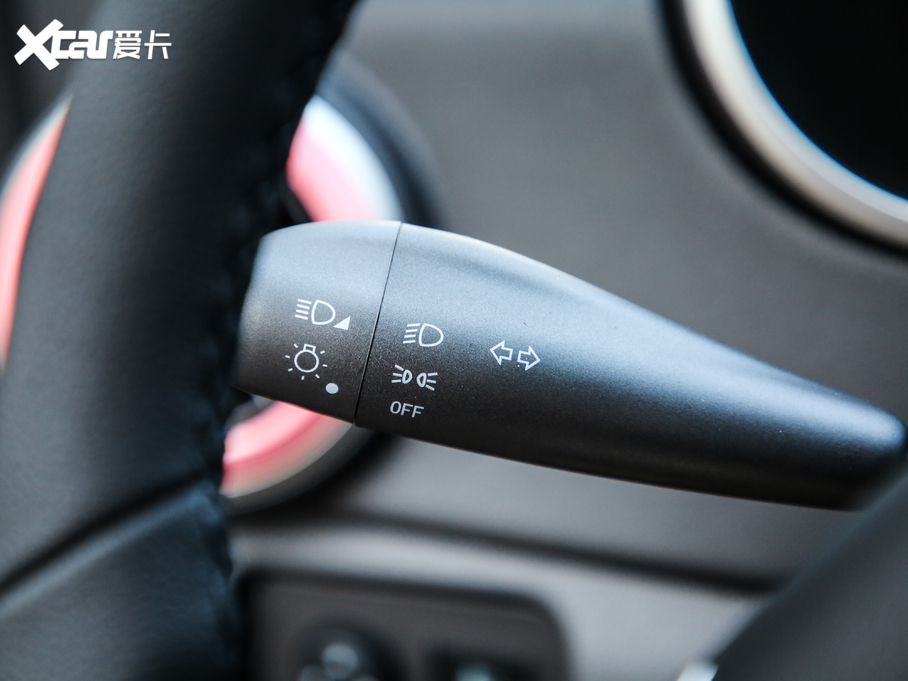 2021СΛρ 15fρۿ Ů