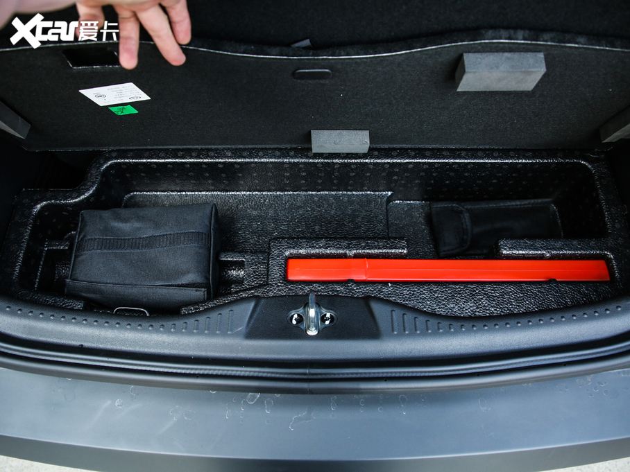 2021СΛρ 15fρۿ Ů