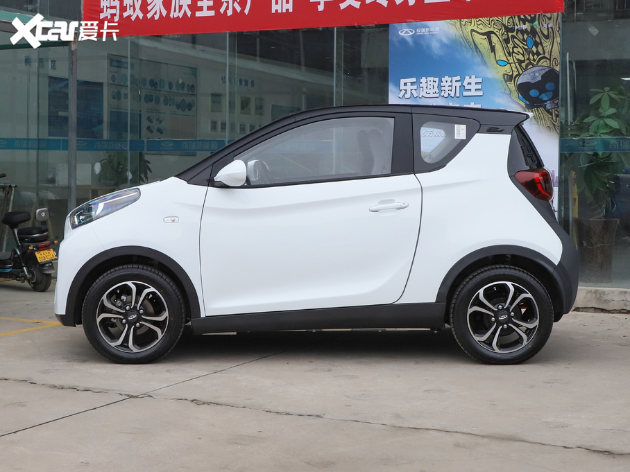 2021СΛρ 15fρۿ ρ