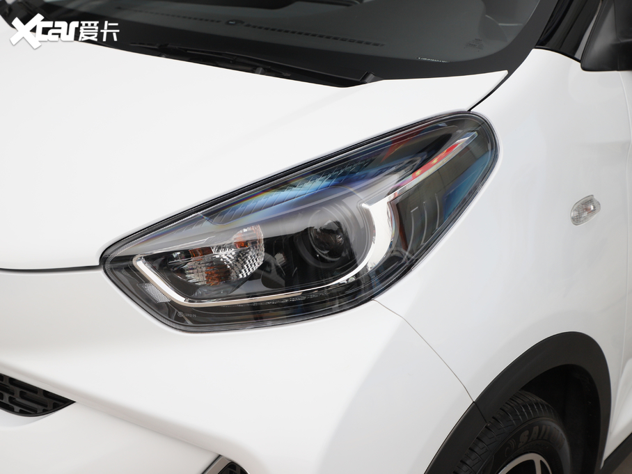 2021СΛρ 15fρۿ ρ