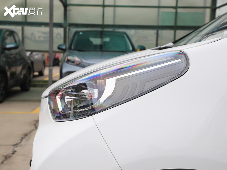 2021СΛρ 15fρۿ ρ