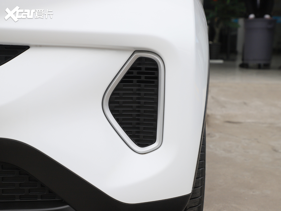 2021СΛρ 15fρۿ ρ