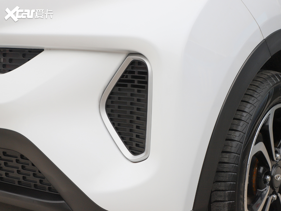 2021СΛρ 15fρۿ ρ