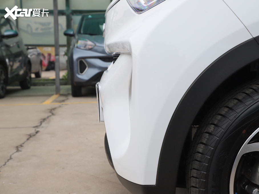 2021СΛρ 15fρۿ ρ