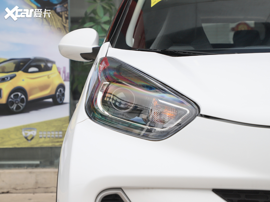 2021СΛρ 15fρۿ ρ