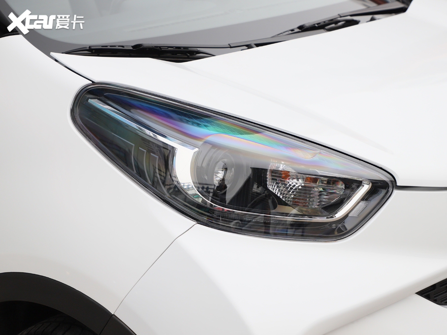 2021СΛρ 15fρۿ ρ