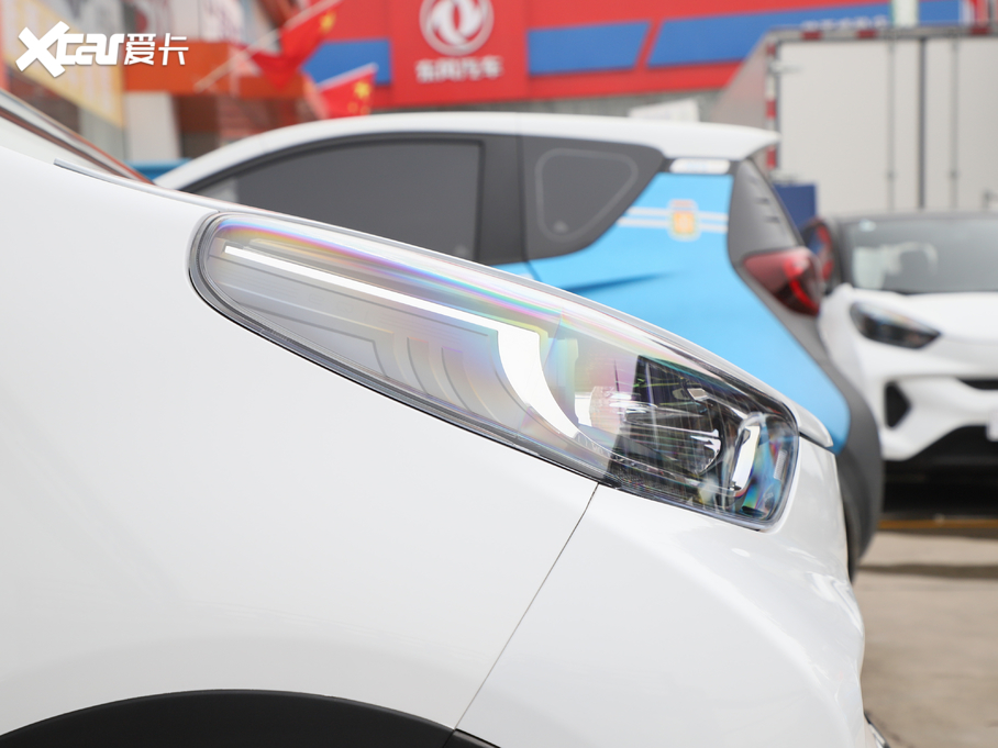 2021СΛρ 15fρۿ ρ