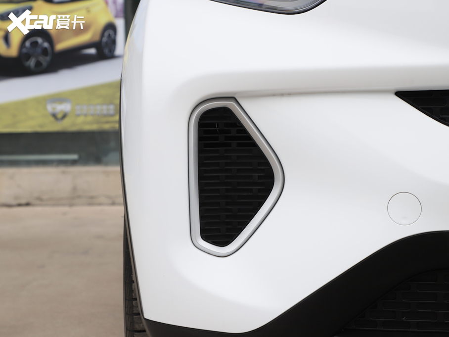 2021СΛρ 15fρۿ ρ