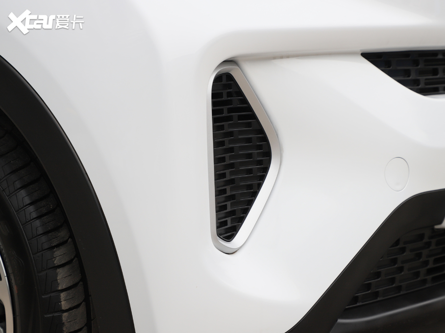 2021СΛρ 15fρۿ ρ