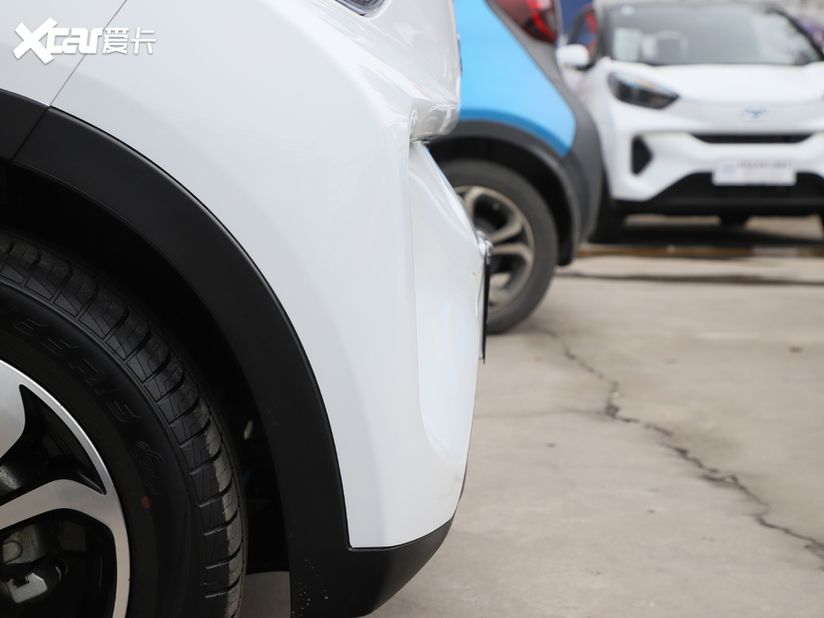 2021СΛρ 15fρۿ ρ