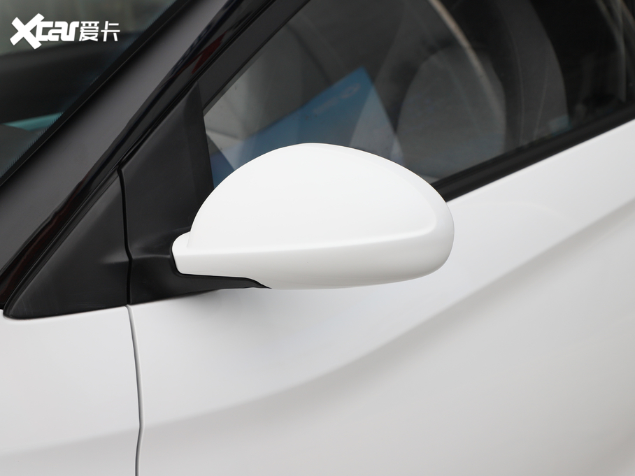 2021СΛρ 15fρۿ ρ