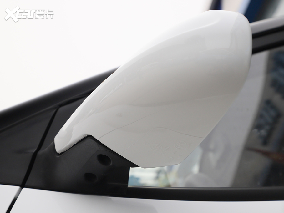 2021СΛρ 15fρۿ ρ