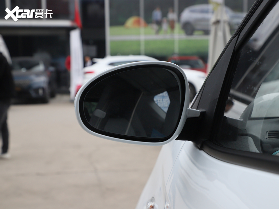 2021СΛρ 15f(wn)ρۿ ρ