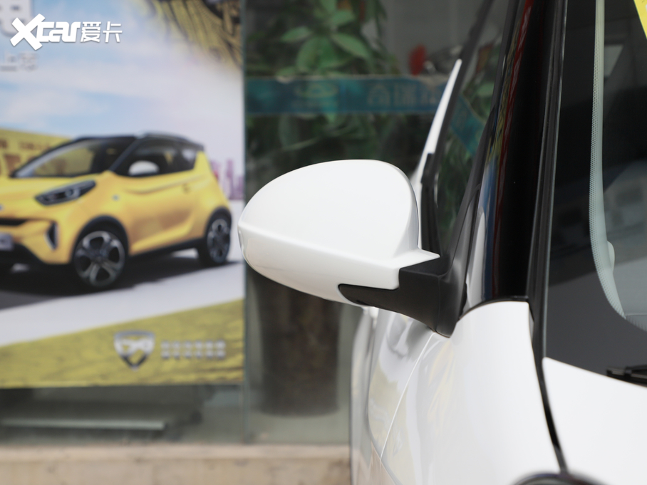 2021��СΛρ 15�fρ�ۿ� ρ����