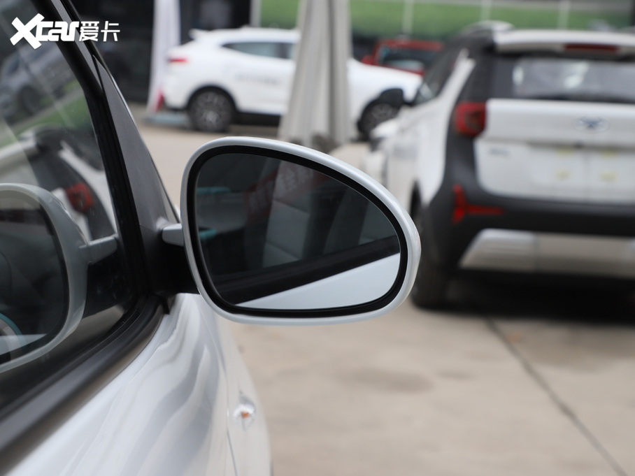 2021СΛρ 15fρۿ ρ