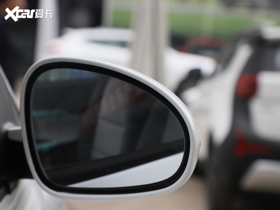 2021СΛρ 15f(wn)ρۿ ρ