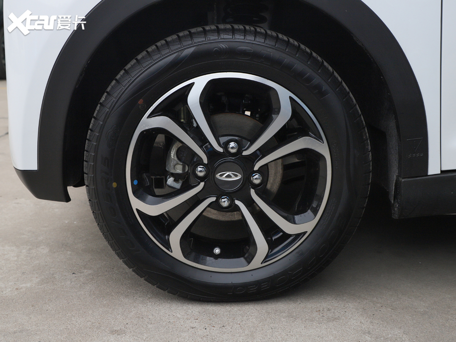 2021��СΛρ 15�fρ�ۿ� ρ����