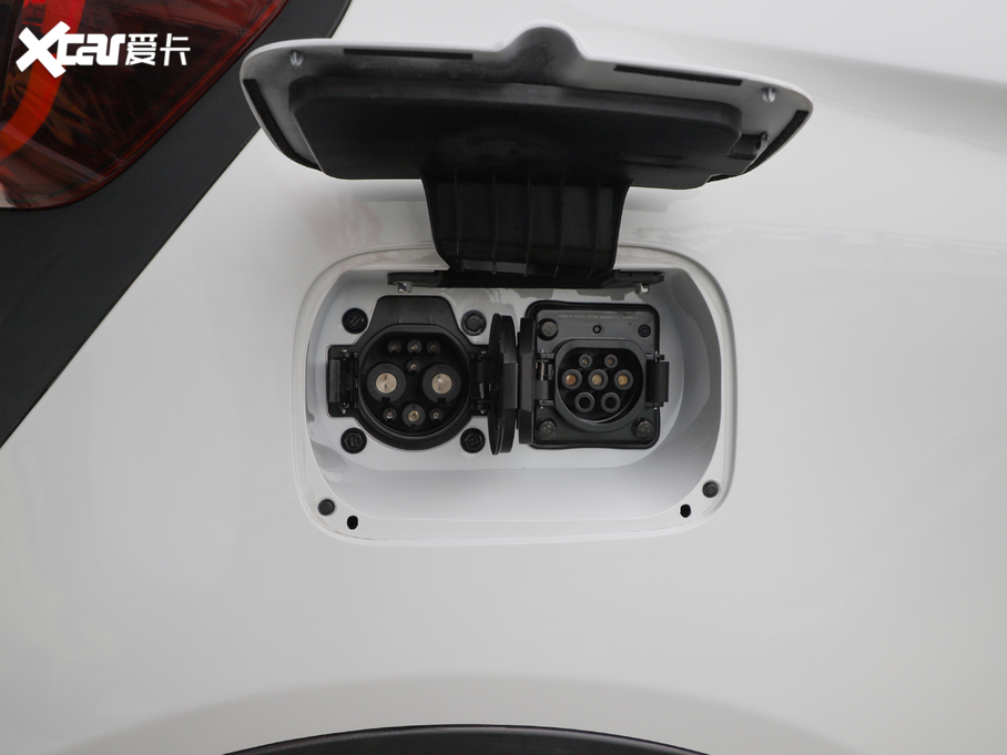 2021СΛρ 15fρۿ ρ