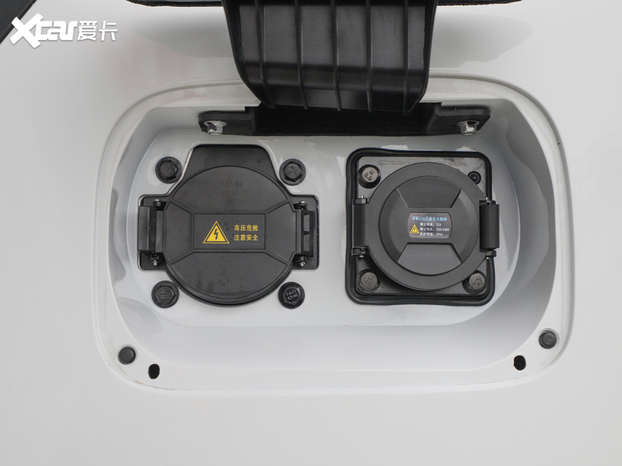 2021СΛρ 15fρۿ ρ