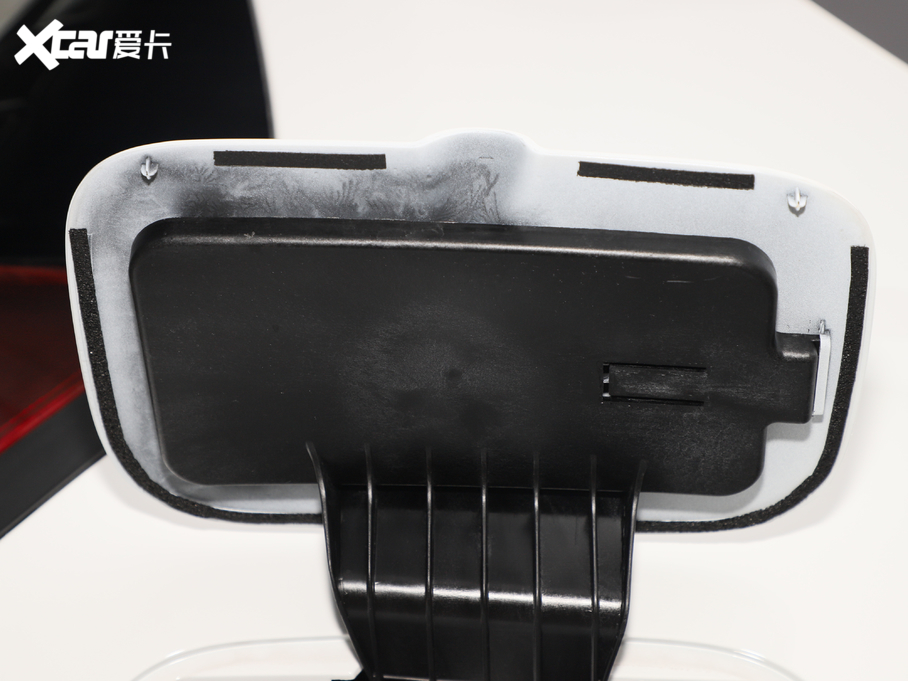 2021СΛρ 15f(wn)ρۿ ρ