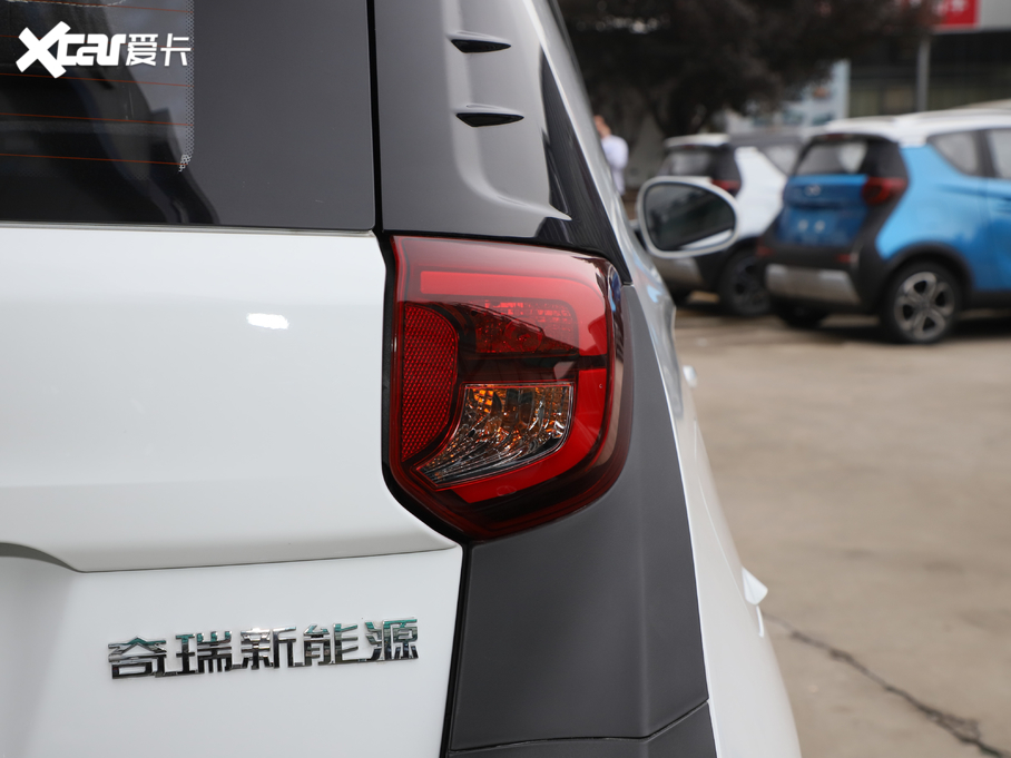 2021СΛρ 15f(wn)ρۿ ρ