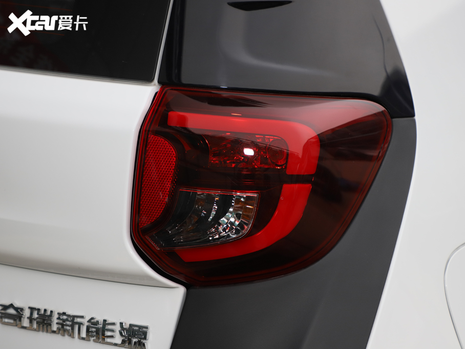 2021СΛρ 15fρۿ ρ