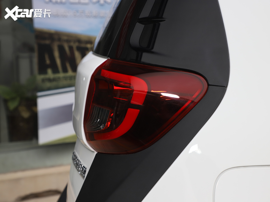 2021СΛρ 15fρۿ ρ