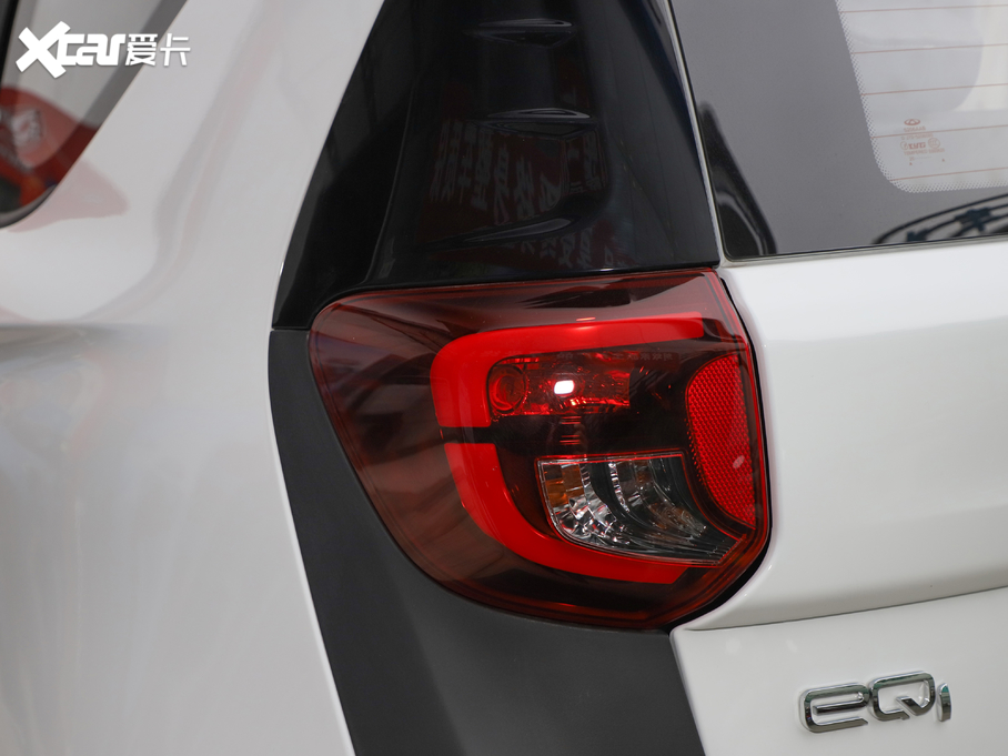 2021СΛρ 15fρۿ ρ