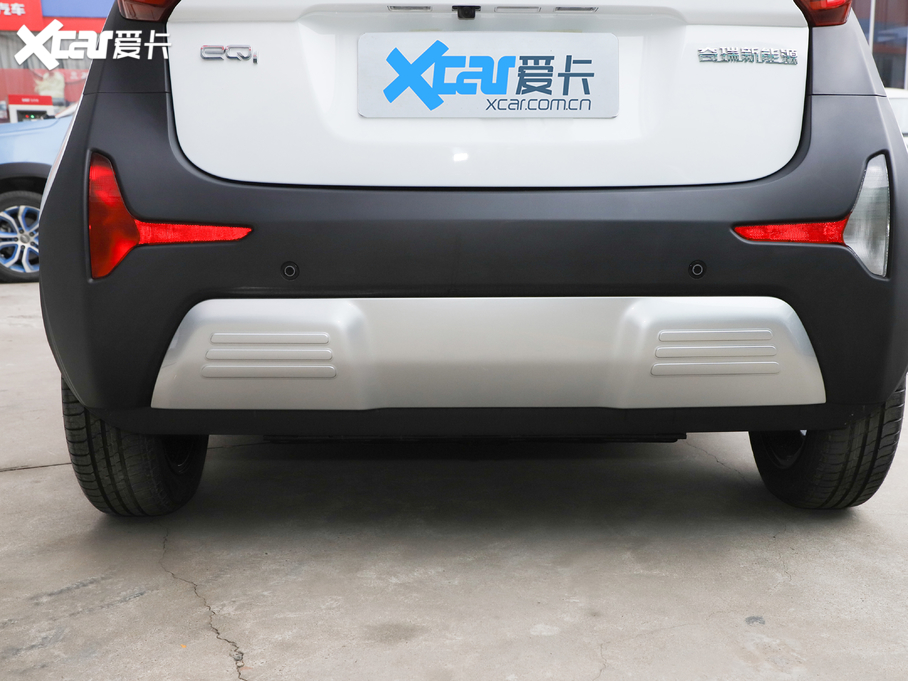 2021СΛρ 15f(wn)ρۿ ρ